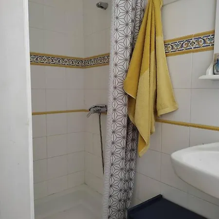 Lovely With Private Terrace And Ocean View Lägenhet Puerto De Mogan