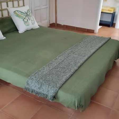 Lovely With Private Terrace And Ocean View * Puerto De Mogan