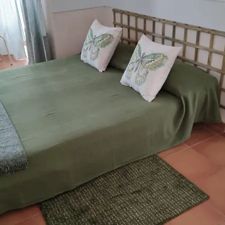 Lovely With Private Terrace And Ocean View By El Sirocco Puerto De Mogan
